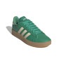 Adidas Homme Grand Court Base 2.0 Chaussures
