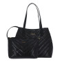 Guess Vikky Tote, Bag