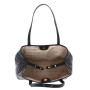 Guess Vikky Tote, Bag