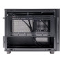 Boitier Mini Tour Micro ATX iTek Evoke (Noir)