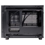 Boitier Mini Tour Micro ATX iTek Evoke (Noir)