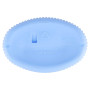 Felce Azzurra - Talc, Poudre délicée complète, Parfum Classique - Pot 200 g (Lot de 4)