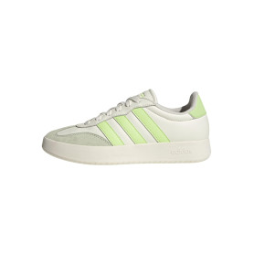 Adidas Femme BARREDA Chaussures