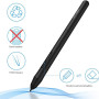 XP-PEN G640 OSU Tablette Graphique à Stylet Passif sans Batterie 8192 Niveaux de Sensibilité à la Pression Tablette Dessin Compa