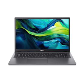 acer Aspire AG17-31P-C0KQ PC Portable 17,3" Full HD IPS | Intel N150 | 8 Go RAM DDR5 | 128 Go UFS | Windows 11
