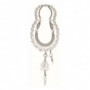 Collier Femme Folli Follie 4N0T067C (70 cm) 99,99 €