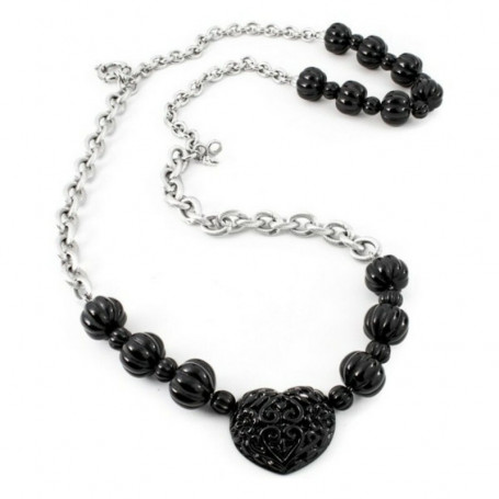 Collier Femme Folli Follie 4N0T071K (45 cm) 63,99 €