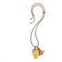 Collier Femme Folli Follie 4N14T044RC (35 cm) 68,99 €