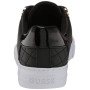 GUESS Loven BasketFemme