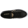 GUESS Loven BasketFemme