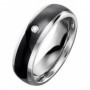 Bague Homme Save Brave SBR-JULIA 33,99 €