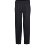 Misemiya Pantalón Sanitarios Unisex - Pantalon de Travail - Pantalon de Travail - Homme