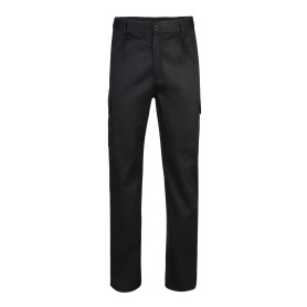 VELILLA 345 - Pantalon - Normal - Mixte