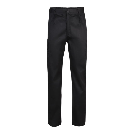 VELILLA 345 - Pantalon - Normal - Mixte