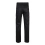 VELILLA 345 - Pantalon - Normal - Mixte