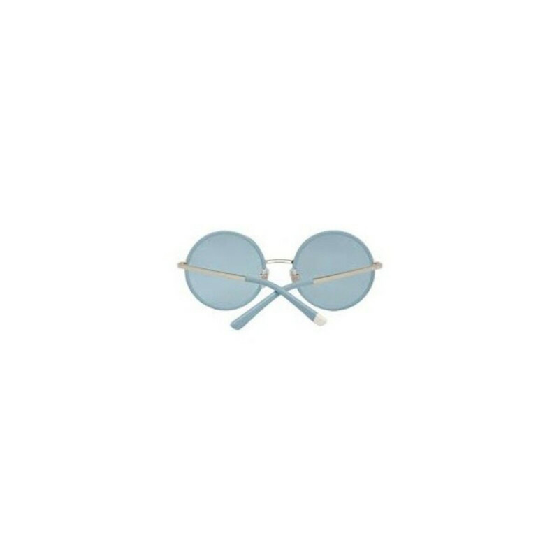 Image secondaire de Lunettes de soleil Femme Web Eyewear WE0210 32V 57