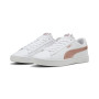 Puma Rickie Classic BasketMixte