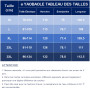 YAOBAOLE Pantalons Cargo Homme Coton Pantalon de Travail avec Multi Poches Taille Elastique Cordon de Serrage