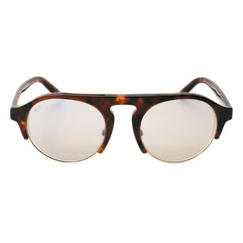 Image secondaire de Lunettes de soleil Homme Web Eyewear WE0224 Ø 52 mm