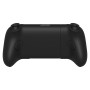 8Bitdo Ultimate Mobile Gaming Controller for Android devices, Bluetooth Mobile Game Controller with Hall Effect Joysticks and Ha