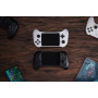 8Bitdo Ultimate Mobile Gaming Controller for Android devices, Bluetooth Mobile Game Controller with Hall Effect Joysticks and Ha