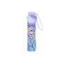 Parapluie pliable Frozen Violet (Ø 92 cm)