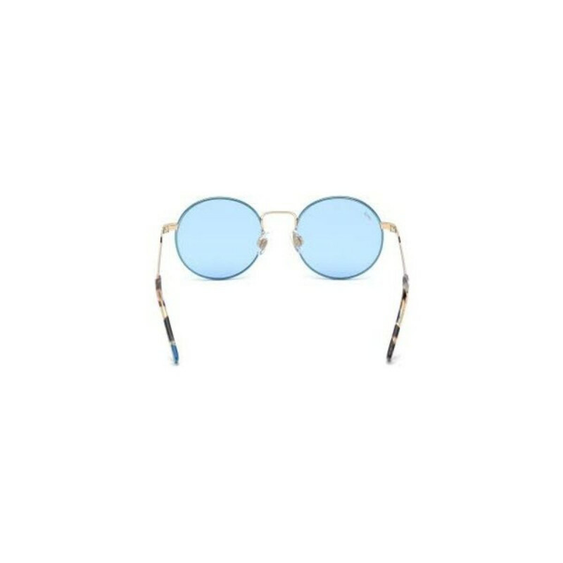 Image secondaire de Lunettes de soleil Femme Web Eyewear WE0254 Ø 49 mm