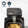 Princess 182727 Friteuse