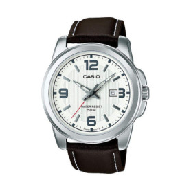 Montre Homme Casio MTP-1314PL-7AVEF