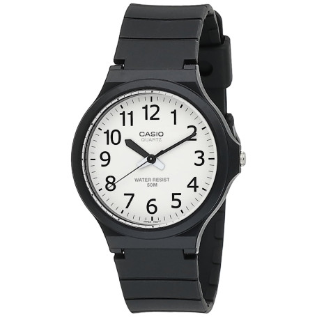 Montre Unisexe Casio COLLECTION (Ø 43,5 mm)