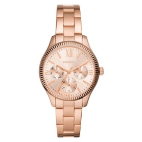 Montre Femme Fossil RYE (Ø 36 mm)