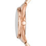 Montre Femme Fossil RYE (Ø 36 mm)