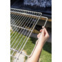 Grill Sauvic (70 x 40 cm)