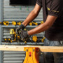 Tournevis Dewalt DCD708S2T-QW 18 V