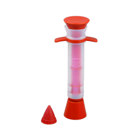 Poche à douille pour pâtisserie Dr. Oetker