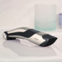 Philips 7000 series Bodygroom Series 7000 BG7025/15 Tondeuse corps étanche
