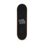 Playset Tech Deck 6028815 Skateboard