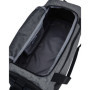 Sac de sport et voyage Under Armour Undeniable 5.0 Gris foncé Taille unique