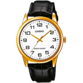 Montre Homme Casio COLLECTION Noir (Ø 38 mm)