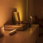 Philips Hue White and Color ambiance Hue Play pack x1