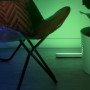 Philips Hue White and Color ambiance Hue Play pack x1