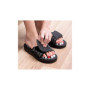 Chaussures d'acupuncture Slicu InnovaGoods