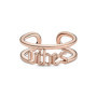 Bague Femme Pandora ME Mis. 54 **SPECAIL PRICE**