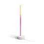 Philips Hue White and Color ambiance Lampe à poser Gradient Signe