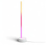 Philips Hue White and Color ambiance Lampe à poser Gradient Signe