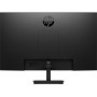 Écran HP V27ie G5 27" Full HD 75 Hz IPS LED