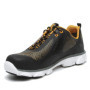Chaussures de sécurité Dewalt Krypton 40