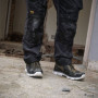 Chaussures de sécurité Dewalt Krypton 40