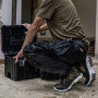 Chaussures de sécurité Dewalt Krypton 40