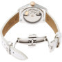 Montre Femme Tissot BALLADE COSC (Ø 32 mm)